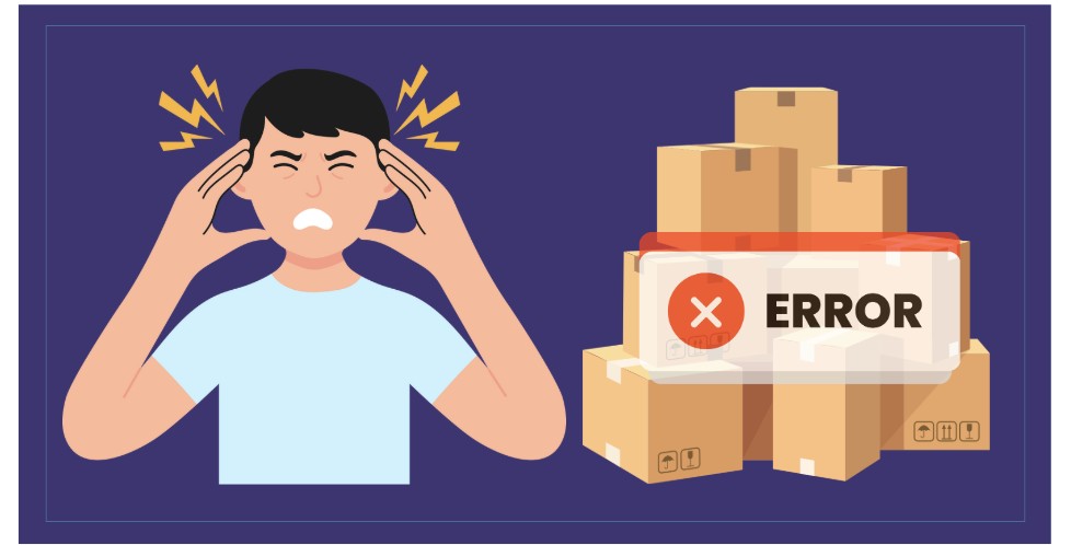 How One Transfer Mistake Can Snowball into Serious Retail Problems ...